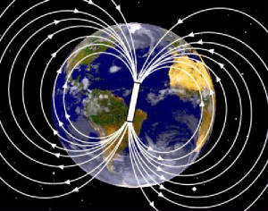 campo-magnetico-terrestre.jpg