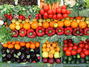colorful-vegetables-793493.jpg